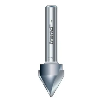 Trend - Bevel cutter - 11/5X1/2TC