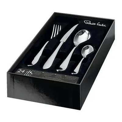 Robert Welch Norton Cutlery Sets Set Norton Cutlery