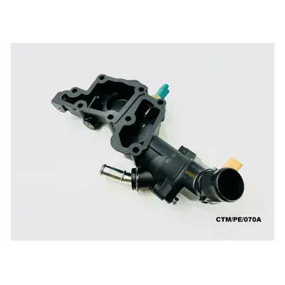 Thermostat & Housing for PEUGEOT 1.4L 2005+ CTM/PE/070A