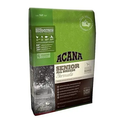 Acana Senior Dog Food, kg