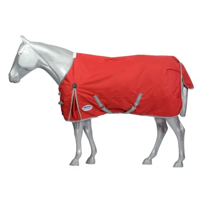 Weatherbeeta Comfitec Classic Standard Neck Medium Turnout Rug