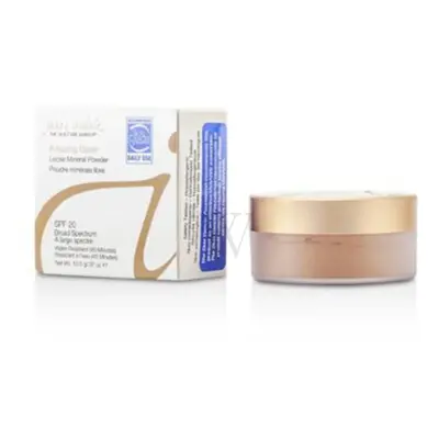 Jane Iredale - Amazing Base Loose Mineral Powder SPF - Amber 10.5g