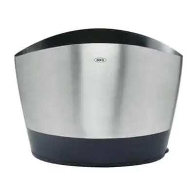 OXO Good Grips Utensil Holder (Elliptical)