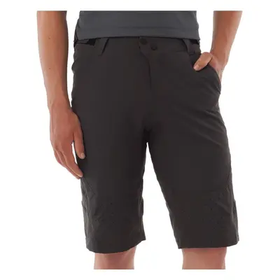 (38, Black) Giro Havoc Shorts