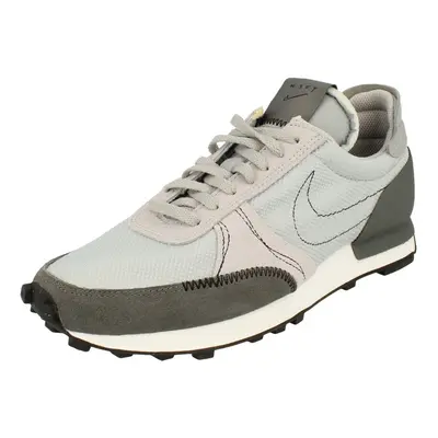 (6) Nike Dbreak-Type Mens Trainers Ct2556 Sneakers Shoes