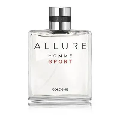 Chanel Allure Sport 3.4 Cologne Spray For Men