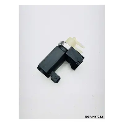 EGR Vacuum Solenoid Valve For HYUNDAI H100 Platform 2.5 TD EGR/HY/032A