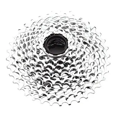 SRAM PG 10 speed 36 Cassette