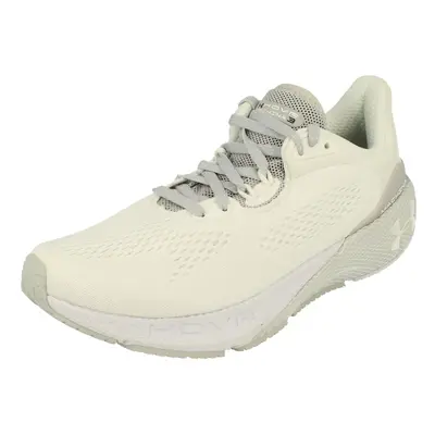 (8.5) Under Armour HOVR Machina Running Trainers Sneakers Shoes