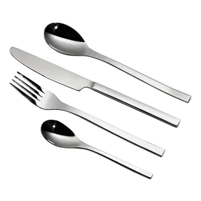 Premier Housewares Alaska 16pc Cutlery Set