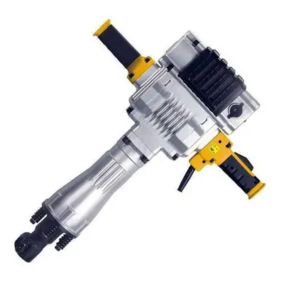 Demolition Hammer 2100w 230v (Genuine Neilsen CT4001)