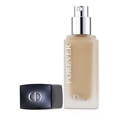 Dior Forever Skin Caring Foundation 3,5N Neutral