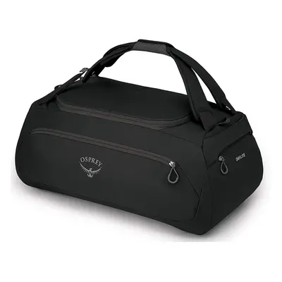 Osprey Europe Unisex Daylite Duffel