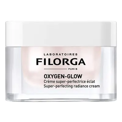 Filorga Oxygenglow Super Perfecting Radiance Cream 50ml