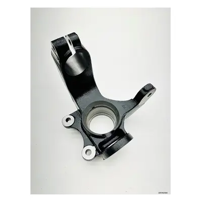 Front Right Steering Knuckle for FORD TOURNEO CONNECT ZZP/FR/030A