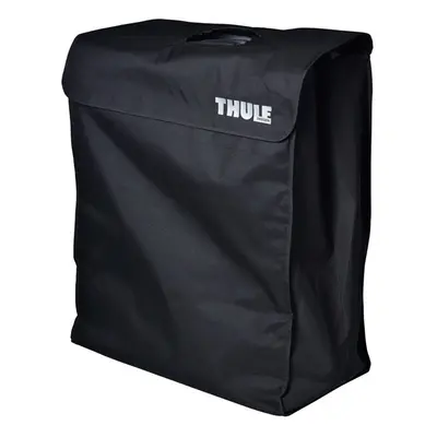 Thule Easyfold Carrying Bag Bike