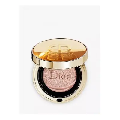 Christian Dior Prestige 0.5 Slim Cushion Box #012 Porcelain