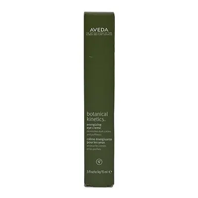 Aveda Energizing Eye Cream, 0.5 Ounce