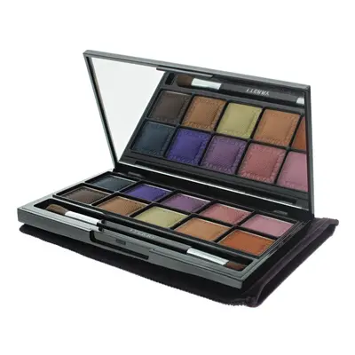 Eye Designer Palette By By Terry No.2 Color Design