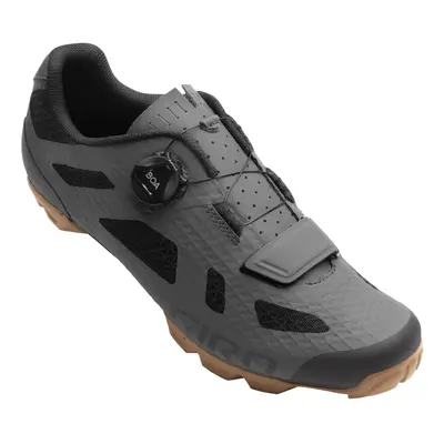 (48) Giro Rincon MTB Cycling Shoes