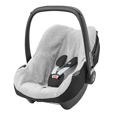 Summer Cover, Suitable for Maxi-Cosi Tinca Baby seat, Protective Cover for The Children's car se