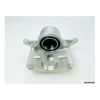 Front Brake Caliper Right for MITSUBISHI GALANT VIII BBC/MS/056A