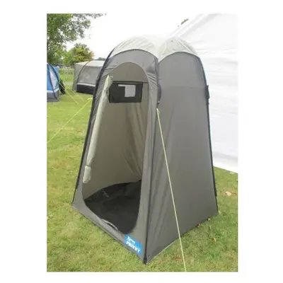 Kampa Privvy Toilet Tent