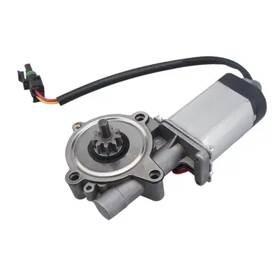 300-1457 Electric RV Entry Step Motor for Kwikee 25 44 Revolution Series Replace 369506