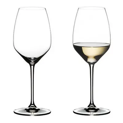 Riedel Extreme Riesling Set Of Glasses