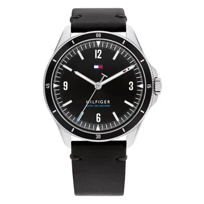 Tommy Hilfiger Mens Watch ref.