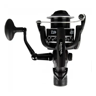 Daiwa Regal BR