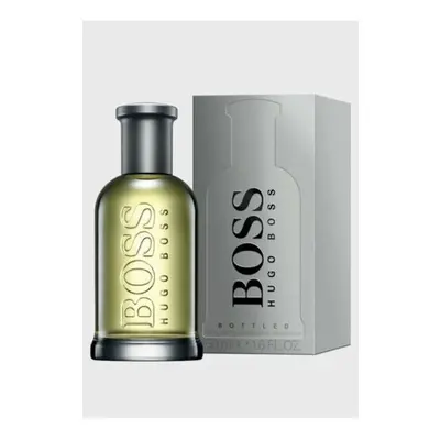 HUGO BOSS Boss Bottled Grey Eau de Toilette 50ml EDT Spray