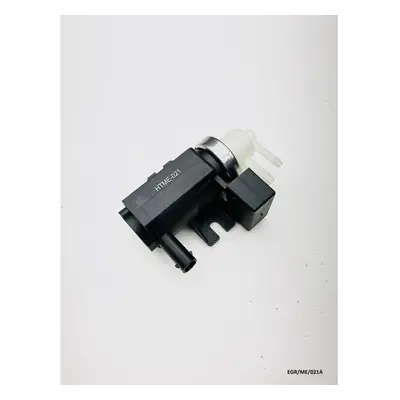 EGR Vacuum Solenoid Valve For MERCEDES VIANO 2.1 CDI 2003+ EGR/ME/021