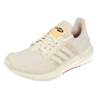 (5.5) Adidas Ultraboost CC_1 Dna Womens Running Trainers Sneakers FZ2548