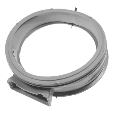 Genuine LG Door Seal For Washing Machine