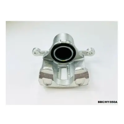 Front Brake Caliper Left for HYUNDAI ELANTRA (XD) 1.6/2.0 BBC/HY/050A