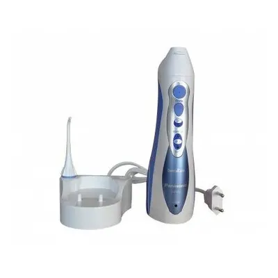 Panasonic Dentacare Rechargeable Oral Irrigator EW1211