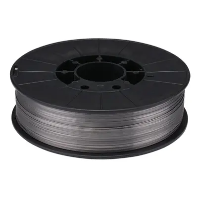 Flux Cored MIG Welding Wire, 0.8mm (5kg Pack)