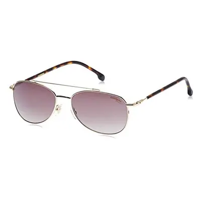 Carrera Men's Sunglasses ref. CARRERA224/S06J58HA