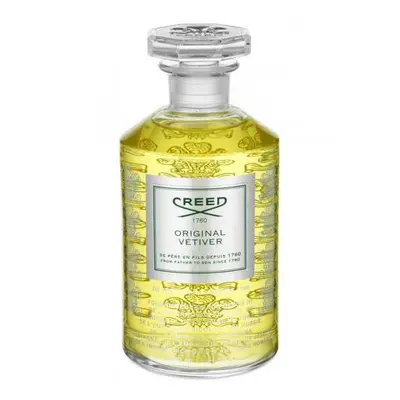 Creed Original Vetiver 8.4 Edp