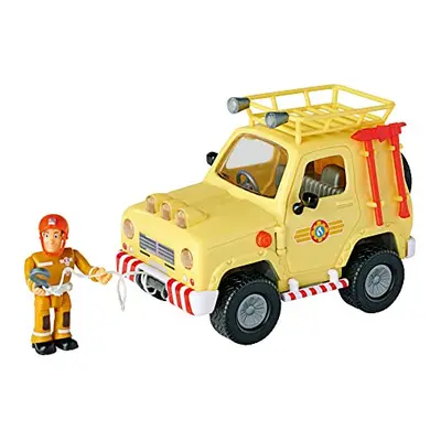 109252511 Toy car Amazon Exclusive