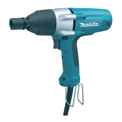 Makita TW0250 1/2" Square Drive Impact Wrench 110v