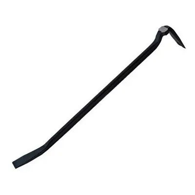 Roughneck Gorilla Striking Bar 750mm 30in