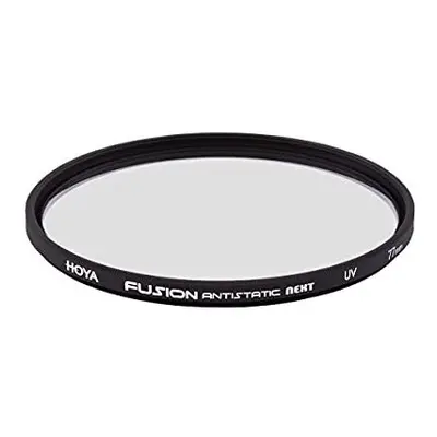 HOYA UV filter Fusion Antistatic Next Ã¸82mm