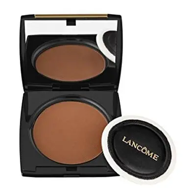 Dual Finish Multi-Tasking Powder Foundation BISQUE (C)