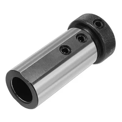 D32-16 16mm Turning Tool Sleeve Reducer Sleeve for CNC Lathe Boring Cutting-off Holder