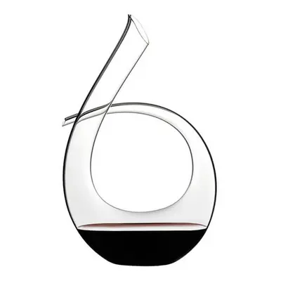 Riedel Black Tie Decanter