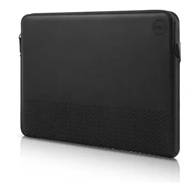 DELL EcoLoop Leather Sleeve