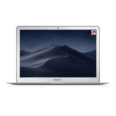 13.3" Apple MacBook Air Laptop Core i7 1.70 GHz 4GB RAM 256GB SSD