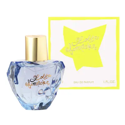 Lolita Lempicka Eau de Parfum Spray 30ml